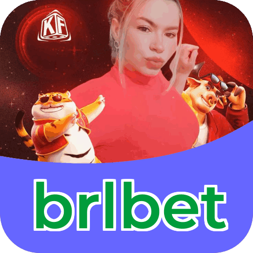 brlbet APK