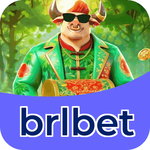 brlbet APK