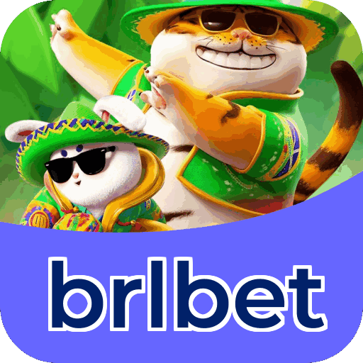 brlbet Platform