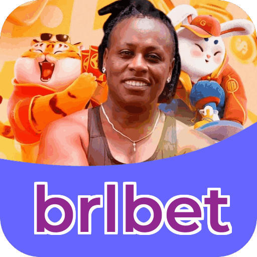 brlbet APK