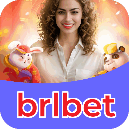 brlbet APK