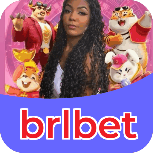 brlbet
