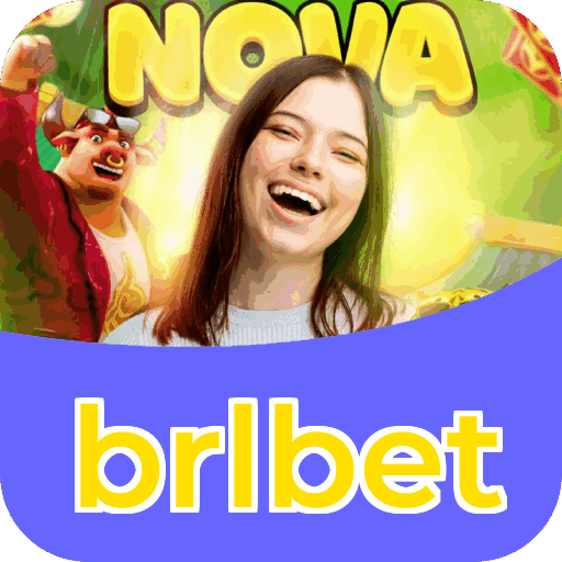 brlbet APK