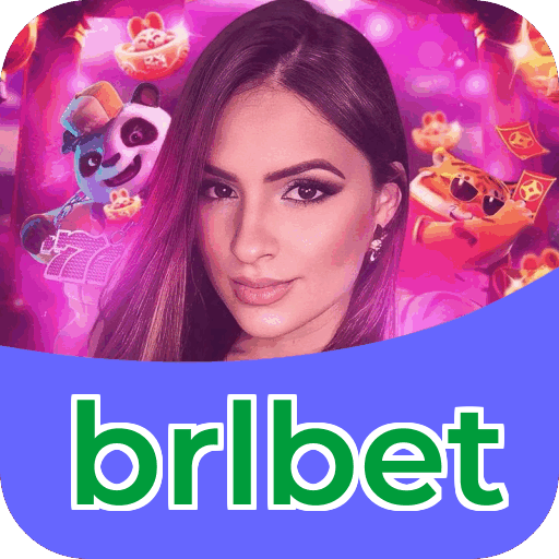 brlbet APK