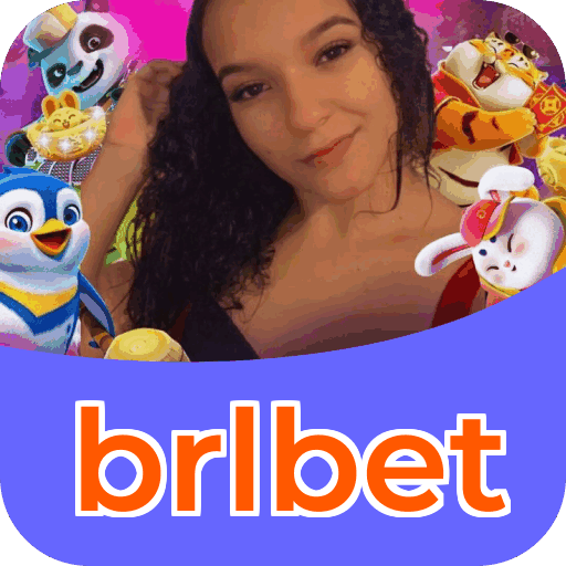 brlbet APK