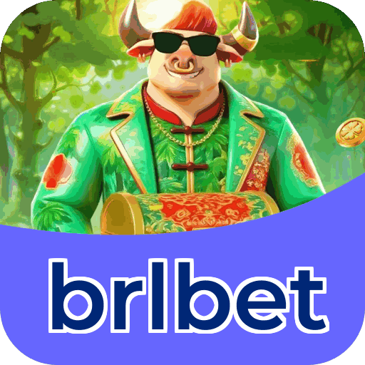 brlbet APK