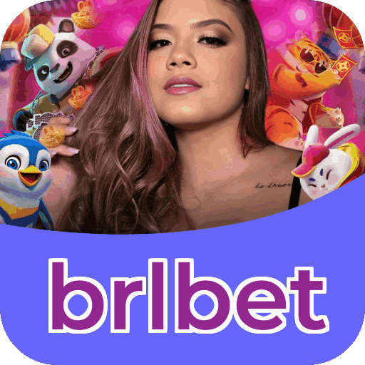 brlbet APK