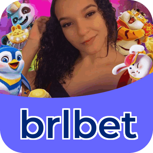 brlbet APK