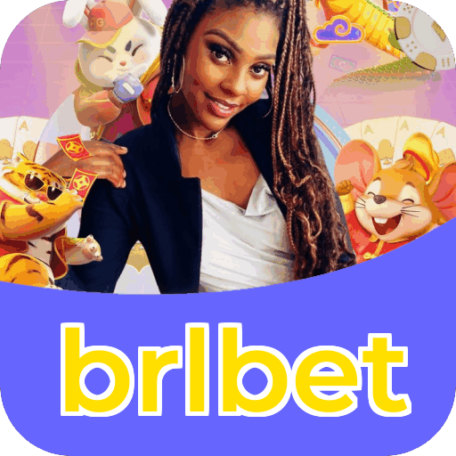 brlbet APK