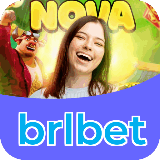 brlbet