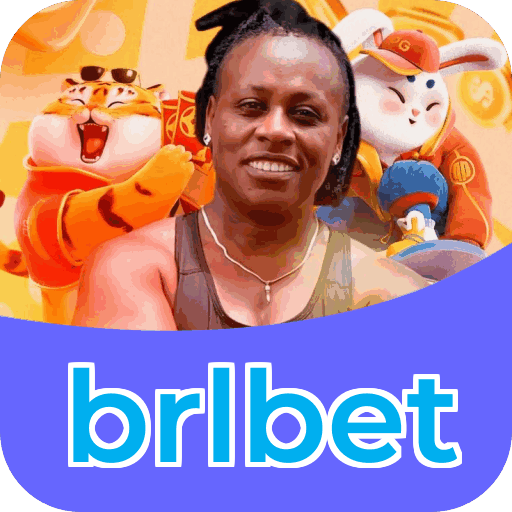 brlbet APK