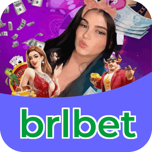 brlbet