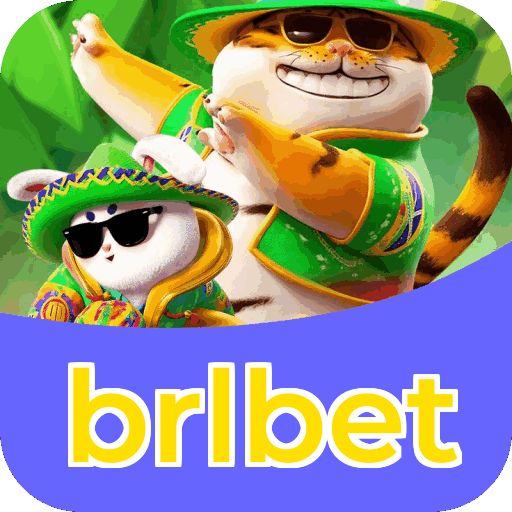 brlbet APK