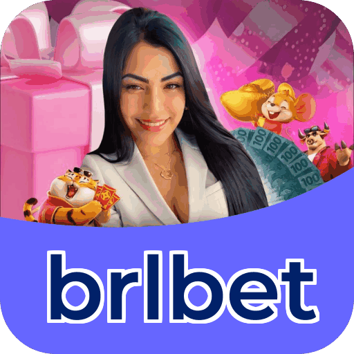 brlbet APK