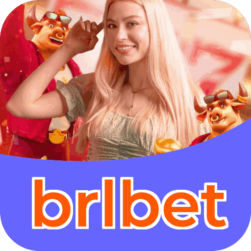 brlbet APK