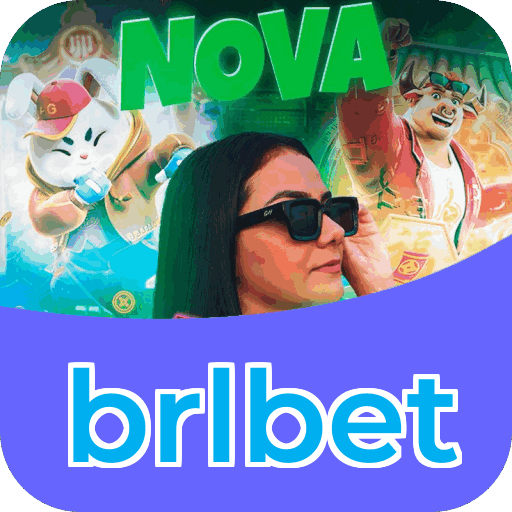 brlbet APK