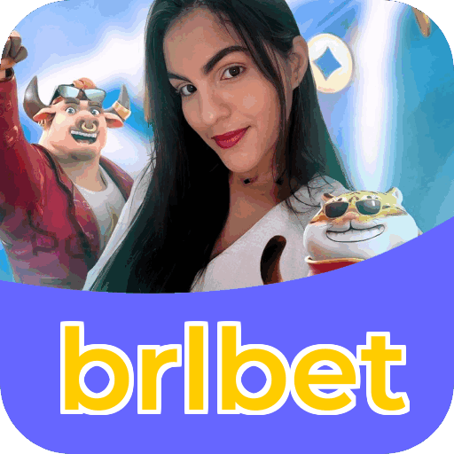 brlbet APK