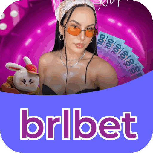 brlbet APK
