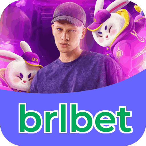 brlbet APK