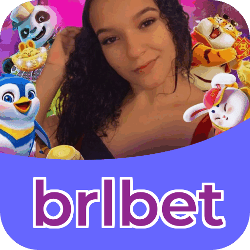 brlbet RTP Games