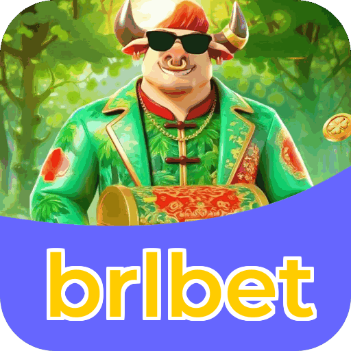 brlbet
